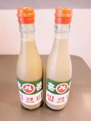 몽실몽실님이 올린 리뷰 사진 1