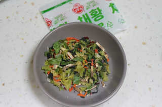 HaySunSong님이 올린 리뷰 사진 4