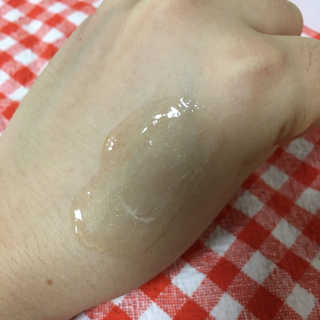토끼정님이 올린 리뷰 사진 4