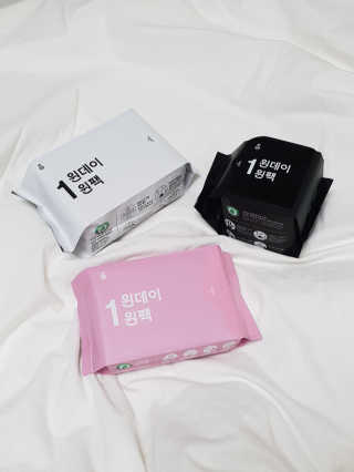 뗘윤님이 올린 리뷰 사진 1