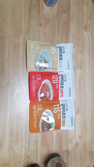 sui87님이 올린 리뷰 사진 1
