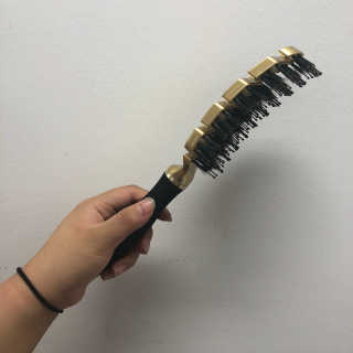 도리니님이 올린 리뷰 사진 4