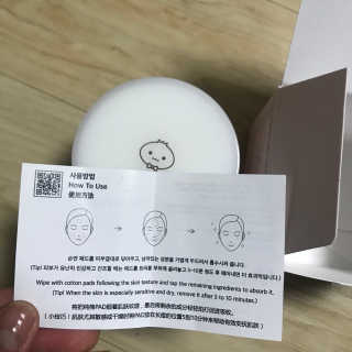 부레부레붸렉님이 올린 리뷰 사진 2