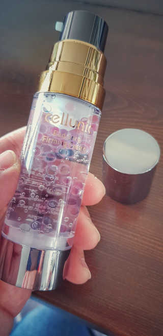 림맘80님이 올린 리뷰 사진 1