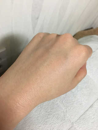 짝지님이 올린 리뷰 사진 4