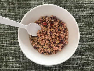 gguggulove님이 올린 리뷰 사진 2