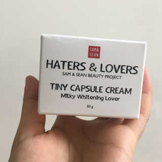 zxc01님이 올린 리뷰 사진 1