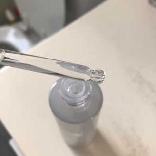 kbutea님이 올린 리뷰 사진 3
