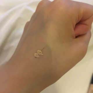 JiinSon님이 올린 리뷰 사진 3