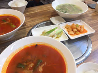 행운이가득가득❤️❤️❤️님이 올린 리뷰 사진 4