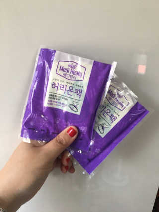럽S하3님이 올린 리뷰 사진 4
