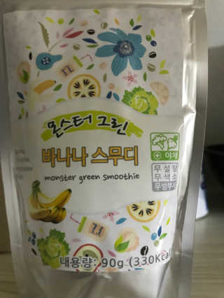 용용님이 올린 리뷰 사진 1