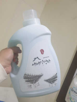 님프님이 올린 리뷰 사진 2