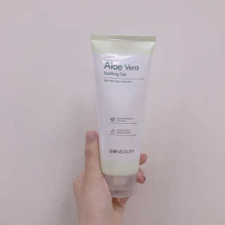 heon님이 올린 리뷰 사진 2