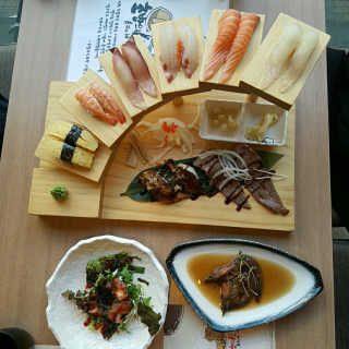 올라님이 올린 리뷰 사진 1