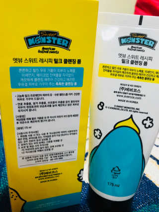 정주희님이 올린 리뷰 사진 2