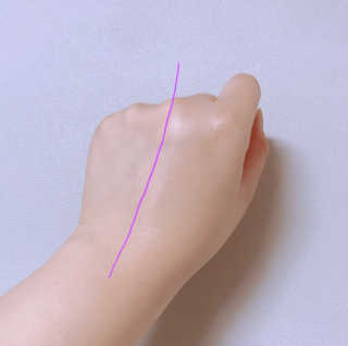 블루밍님이 올린 리뷰 사진 4