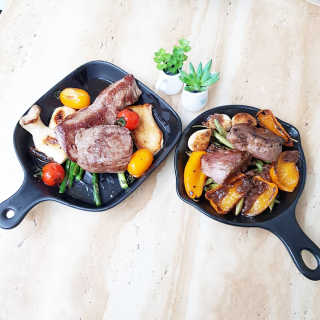 찌럽님이 올린 리뷰 사진 1