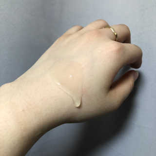 전효정님이 올린 리뷰 사진 3