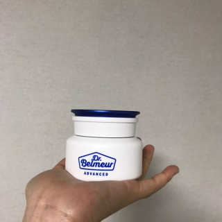 제라드님이 올린 리뷰 사진 1