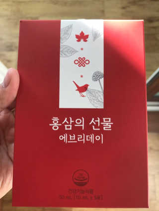 이영해님이 올린 리뷰 사진 1