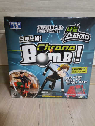 노정운님이 올린 리뷰 사진 1