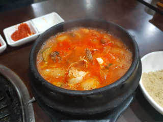 이수정님이 올린 리뷰 사진 4