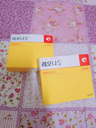 블리블리♡은블리♡님이 올린 리뷰 사진 1
