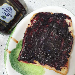하츠하루님이 올린 리뷰 사진 1