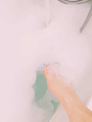 PLeen님이 올린 리뷰 사진 3