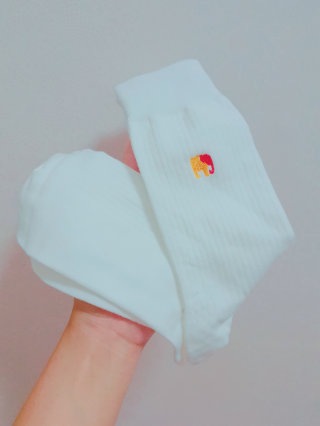 예뿡맘님이 올린 리뷰 사진 1