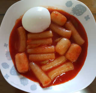 B님이 올린 리뷰 사진 2
