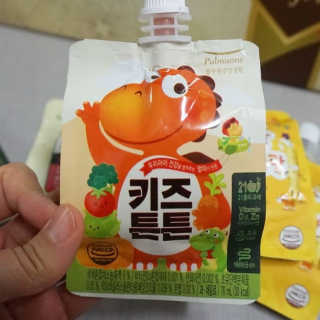 김유경님이 올린 리뷰 사진 4