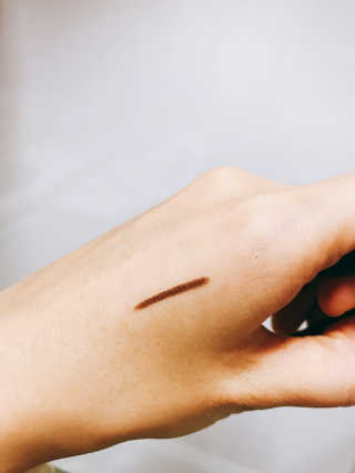 LeeSigyungLael님이 올린 리뷰 사진 3