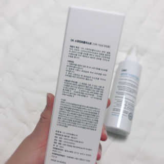 차컬리님이 올린 리뷰 사진 2