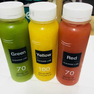 HANNY님이 올린 리뷰 사진 1