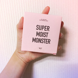 daze님이 올린 리뷰 사진 1