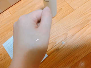 서연님이 올린 리뷰 사진 2