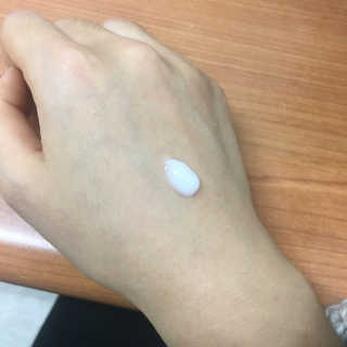 최여람님이 올린 리뷰 사진 3