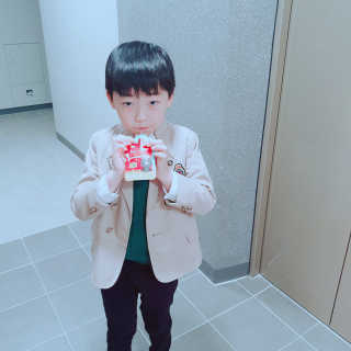 벚꽃사랑님이 올린 리뷰 사진 2