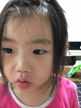 주정원님이 올린 리뷰 사진 1