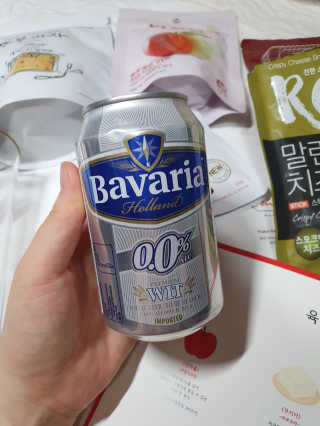 꼬마와꼬마님이 올린 리뷰 사진 3
