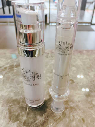 스라구님이 올린 리뷰 사진 2