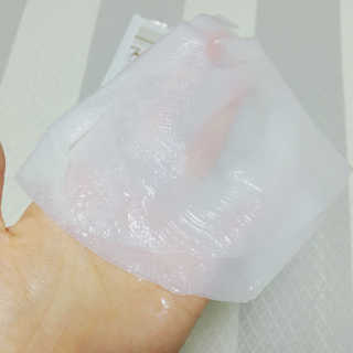 맹블리◡̈님이 올린 리뷰 사진 3