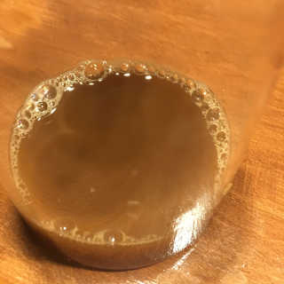 julaa님이 올린 리뷰 사진 2