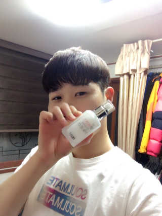 황석희님이 올린 리뷰 사진 1