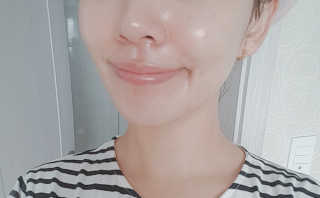 송빛나님이 올린 리뷰 사진 2