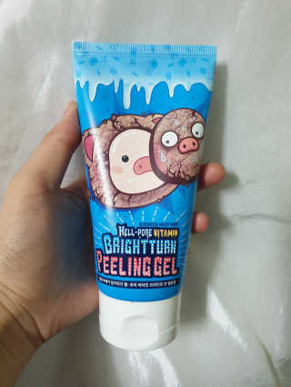 하루빠나❤님이 올린 리뷰 사진 2