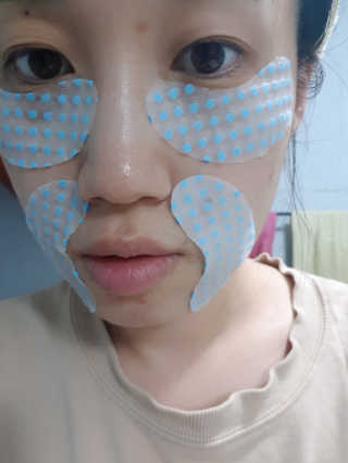 깅지님이 올린 리뷰 사진 2