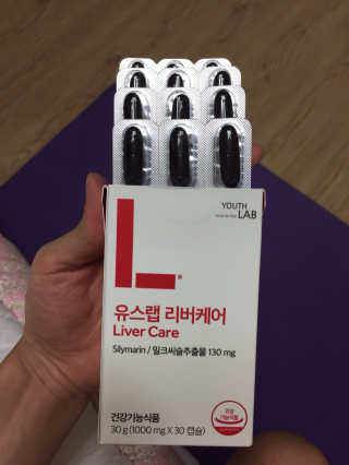 김천운님이 올린 리뷰 사진 1